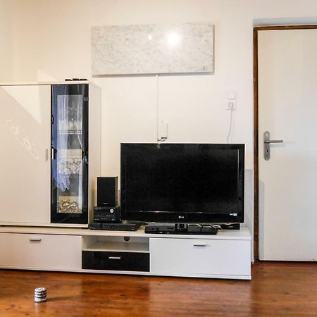 Ferienwohnung Lispet Neuötting المظهر الخارجي الصورة