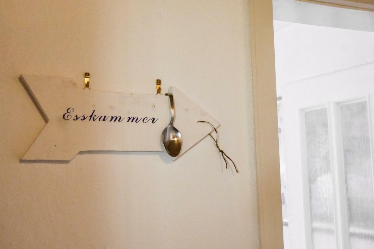 Ferienwohnung Lispet Neuötting المظهر الخارجي الصورة